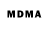 MDMA молли Aldanysh Myeirim