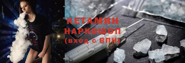 прущие грибы Болхов