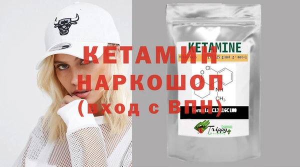 индика Болотное