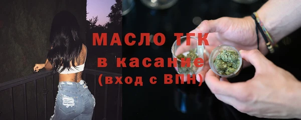 прущие крисы Кулебаки