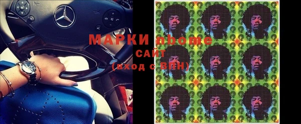 прущие крисы Кулебаки