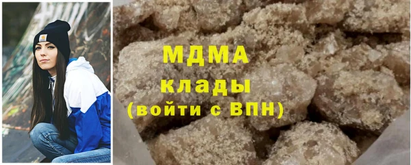 индика Болотное
