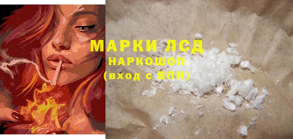 прущие крисы Кулебаки