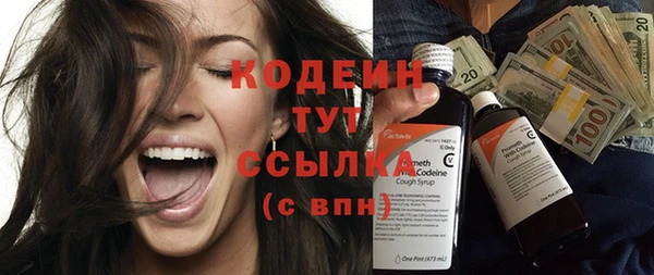 прущие крисы Кулебаки