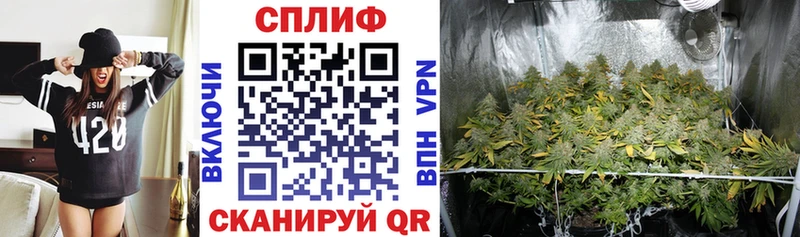 darknet состав  Мариинский Посад  Канабис White Widow 